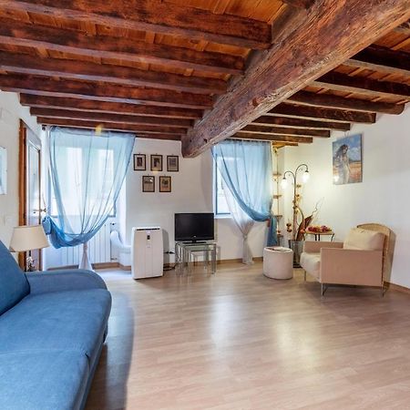 Piazza Della Signoria Apartment Florence Exterior photo